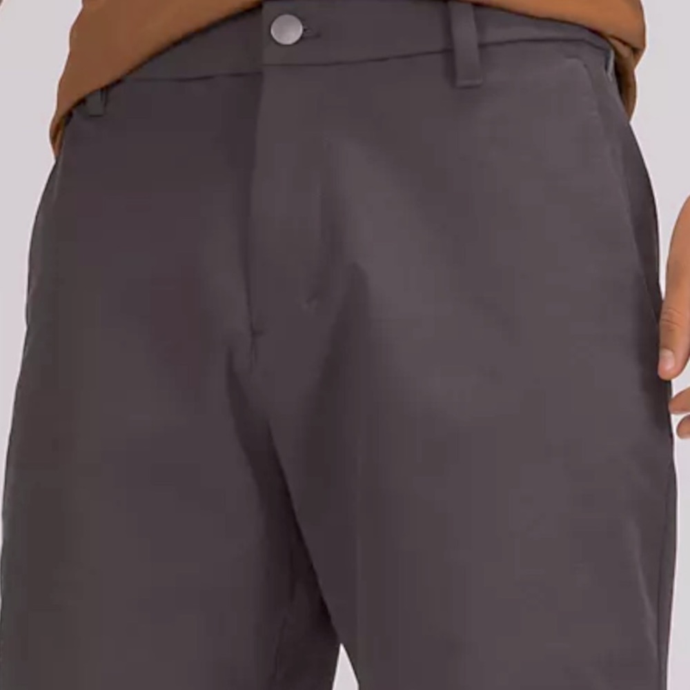 Lululemon Men’s Shorts